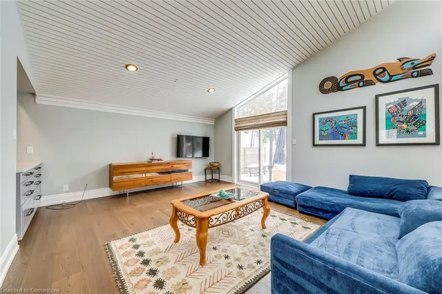 Additional image 15 of 29 Pinehurst Cres