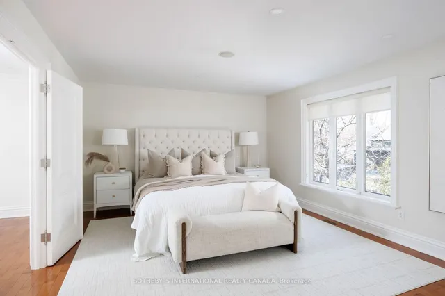 Additional image 22 of 48 Hartfield Rd