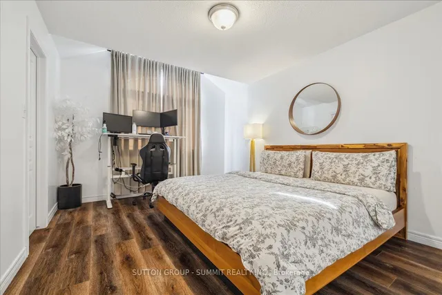 Additional image 24 of 16 Jeremiah Crt