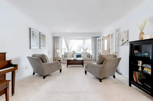 Additional image 5 of 4471 Tremineer Ave