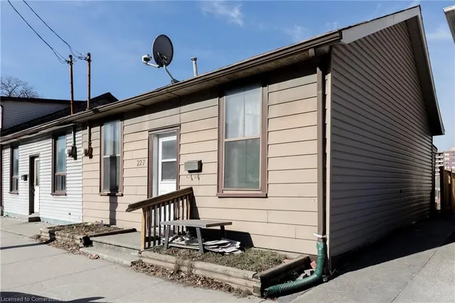 Additional image 2 of 227 Wellington St