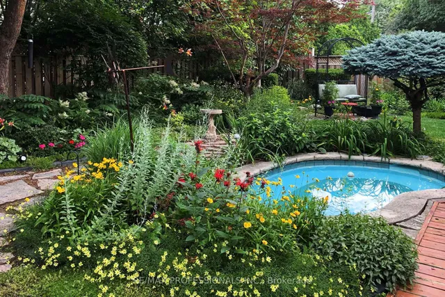 Additional image 38 of 56 Silverthorne Bush Dr