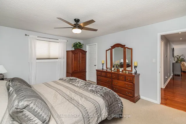 Additional image 19 of 647 Tomahawk Cres