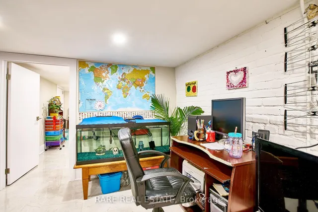 Additional image 45 of 216 Oakwood Ave