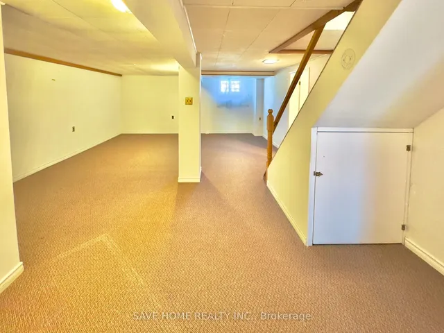 Additional image 19 of 28 Allonsius Dr