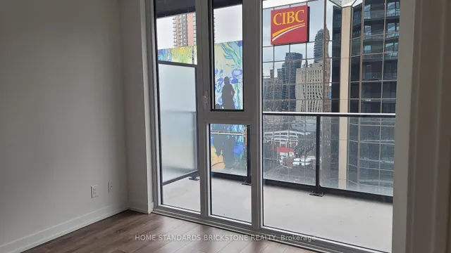 Additional image 17 of 20 Edward St Unit 1304