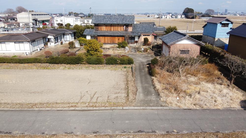 Additional image 13 of 675 Sakae, Kazo City, Saitama Prefecture