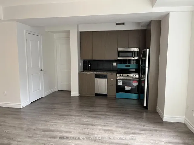 Additional image 29 of 23 Sheppard Ave Unit 201
