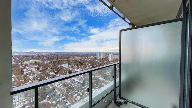 Additional image 5 of 5 Soudan Ave Unit 3107