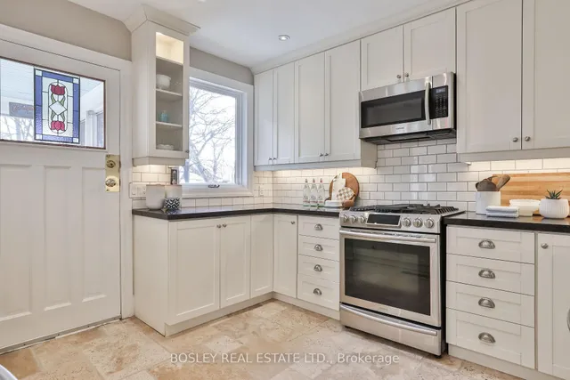 Additional image 20 of 18 Beach View Cres