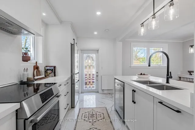 Additional image 15 of 142 Donlea Dr