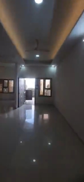 Additional image 2 of Nipania, Indore