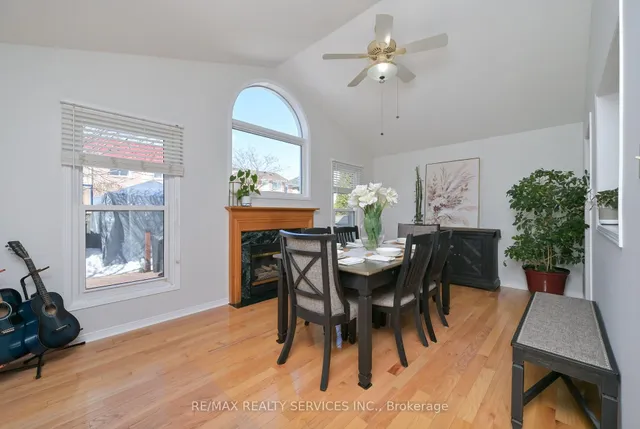 Additional image 16 of 41 Buttercup Lane