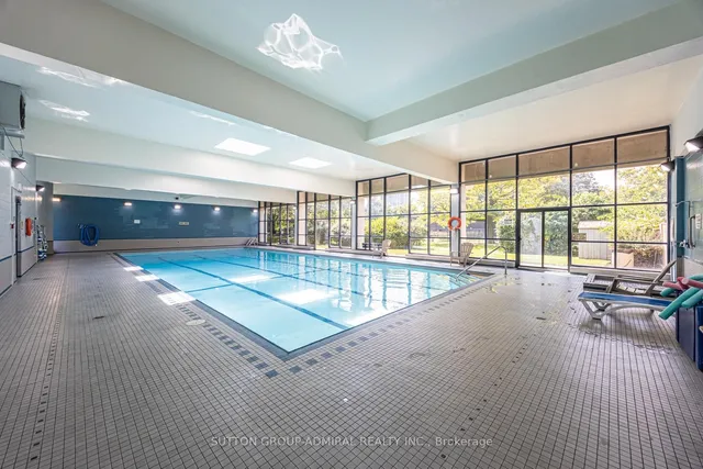 Additional image 18 of 10 Muirhead Rd Unit 1602