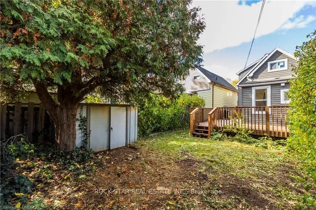 Additional image 25 of 88 Chestnut Ave