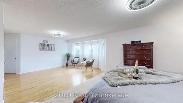 Additional image 29 of 141 Kenpark Ave