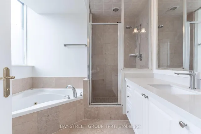 Additional image 25 of 5 Northtown Way Unit 2404