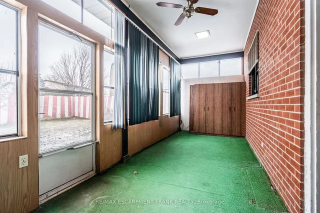 Additional image 31 of 209 Nash Rd