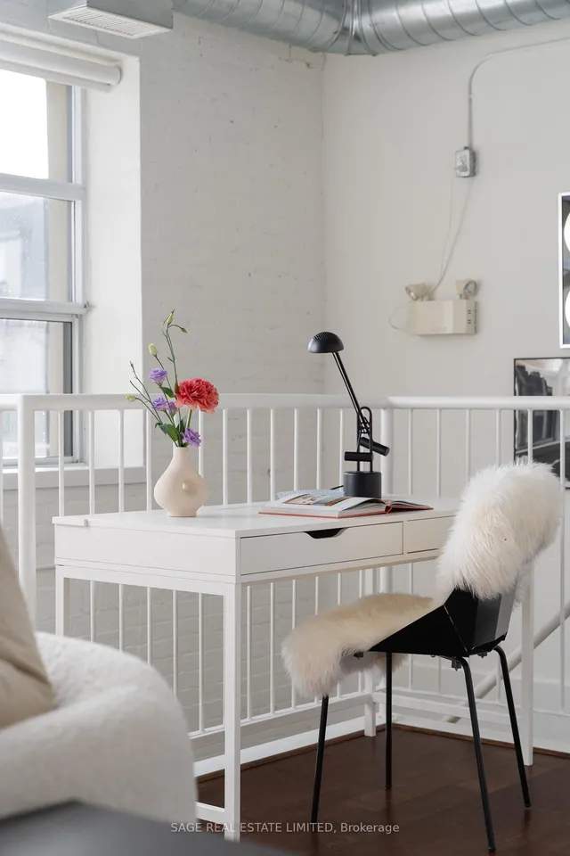 Additional image 17 of 284 St Helens Ave Unit 120