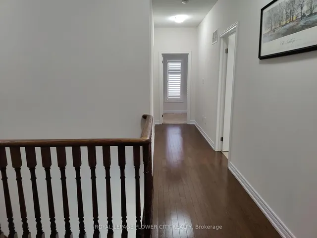 Additional image 35 of 16 Boathouse Rd