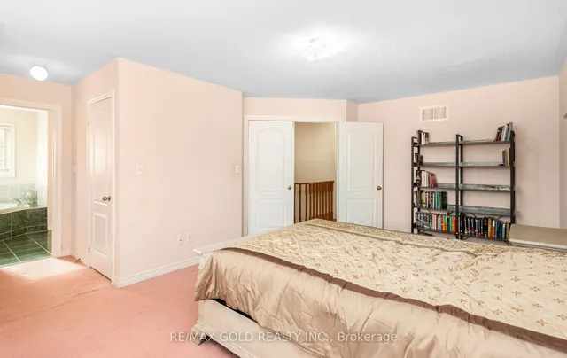 Additional image 23 of 527 Fernforest Dr