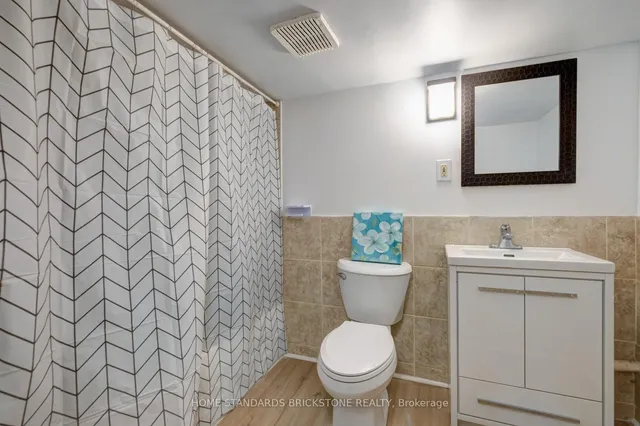 Additional image 23 of 14 Nineteenth St