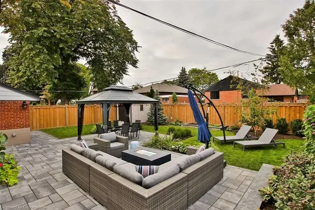 Additional image 40 of 22 Brougham Cres