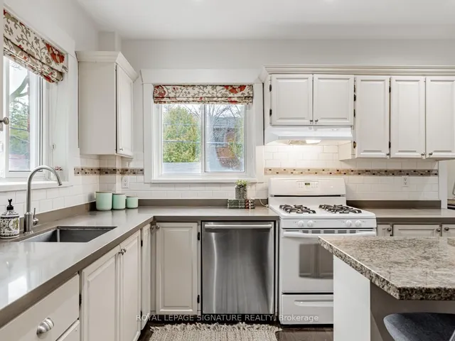 Additional image 14 of 22 Barrie Ave