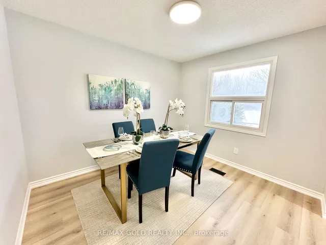 Additional image 10 of 148 Morton Way