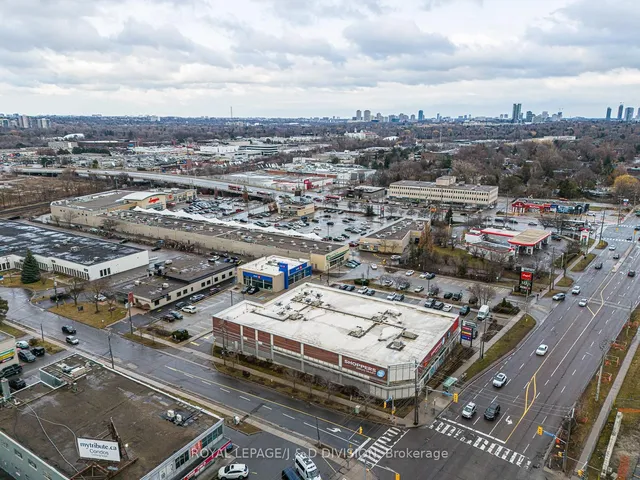 Additional image 38 of 59 Mellowood Dr