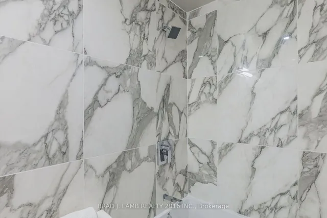 Additional image 23 of 195 McCaul St Unit 710