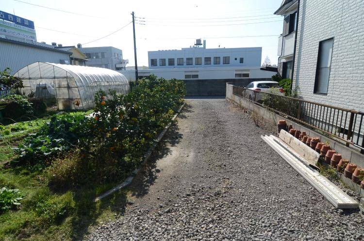 Additional image 11 of Higashiiwasaki, Togane City, Chiba Prefecture