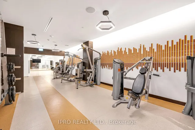 Additional image 27 of 6 Sonic Way Unit 2405