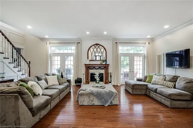 Additional image 9 of 163 Book Rd