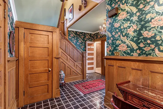 Additional image 19 of 110 Cluny Dr