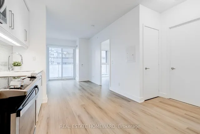 Additional image 7 of 5180 Yonge St Unit 1003