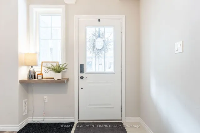 Additional image 5 of 8 Birot Lane