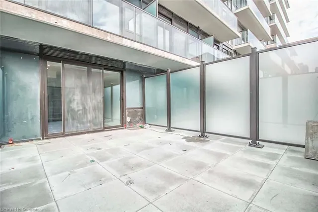 Additional image 25 of 1 Jarvis St Unit 304