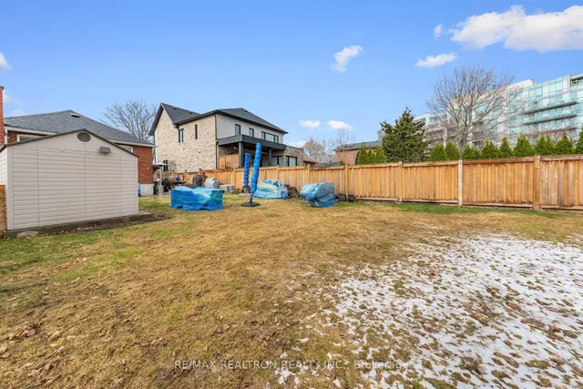 Additional image 30 of 23 Allingham Gdns