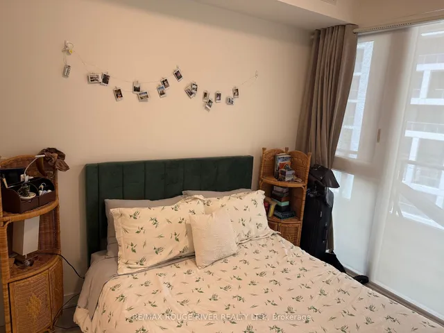 Additional image 6 of 60 Princess St Unit 531 Se