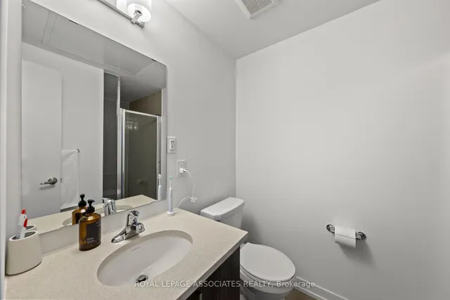 Additional image 36 of 84 Tisdale Ave