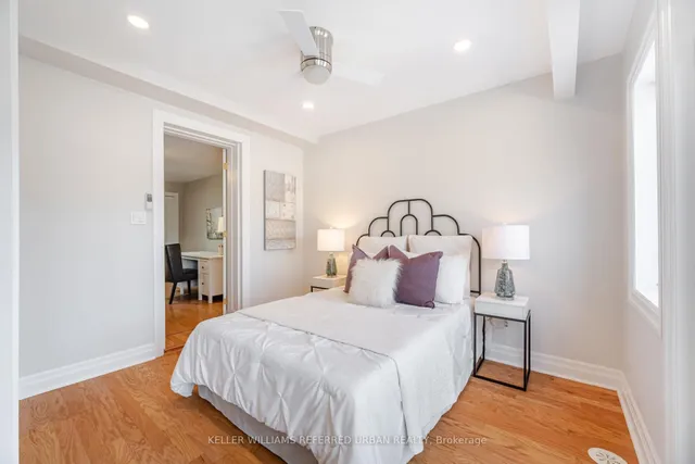 Additional image 20 of 12 Rowley Ave