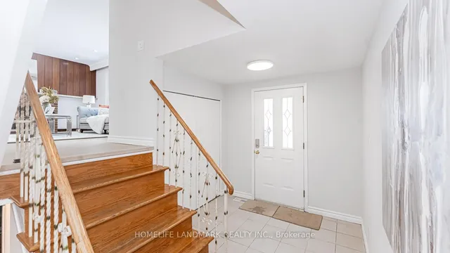 Additional image 3 of 10 Rotunda Pl