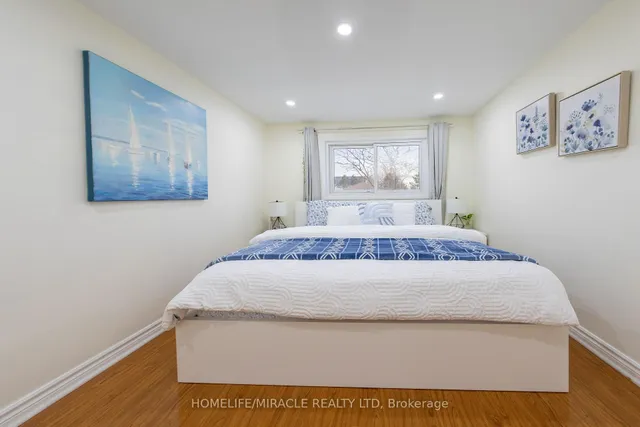 Additional image 27 of 40 Dowswell Dr