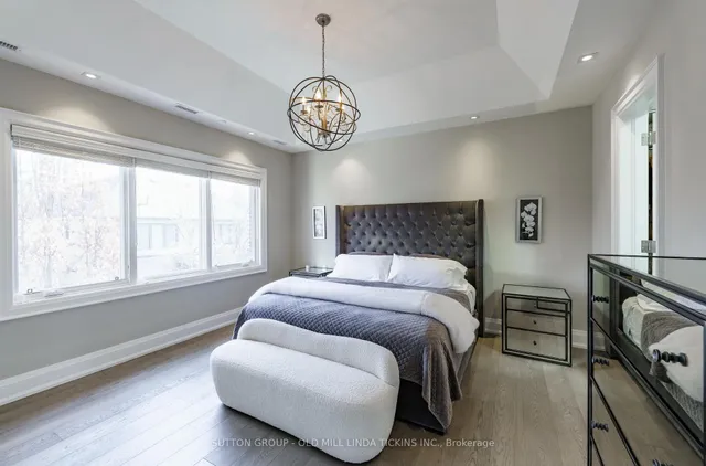 Additional image 8 of 21 Mcclinchy Ave