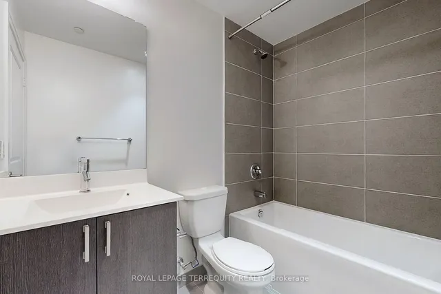 Additional image 27 of 50 Ann O'Reilly Rd Unit 611