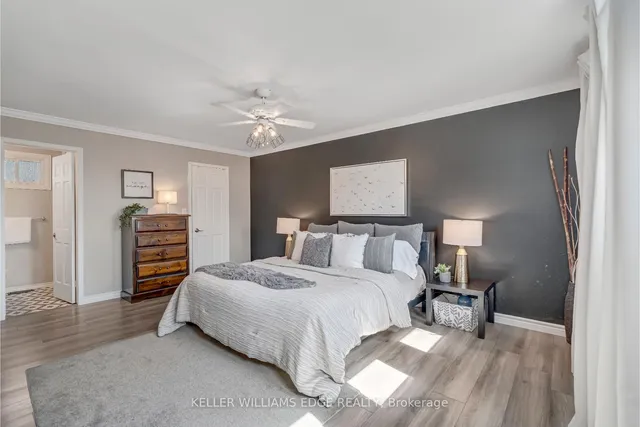 Additional image 21 of 1351 Bryanston Crt