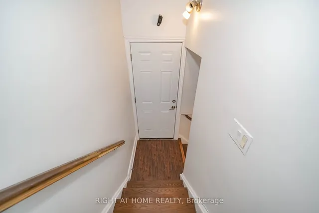 Additional image 23 of 182 Crocus Dr