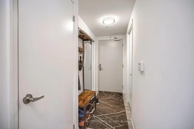 Additional image 4 of 30 Gibbs Rd Unit 2309