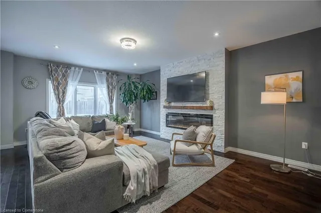 Additional image 7 of 16 Kinsman Dr